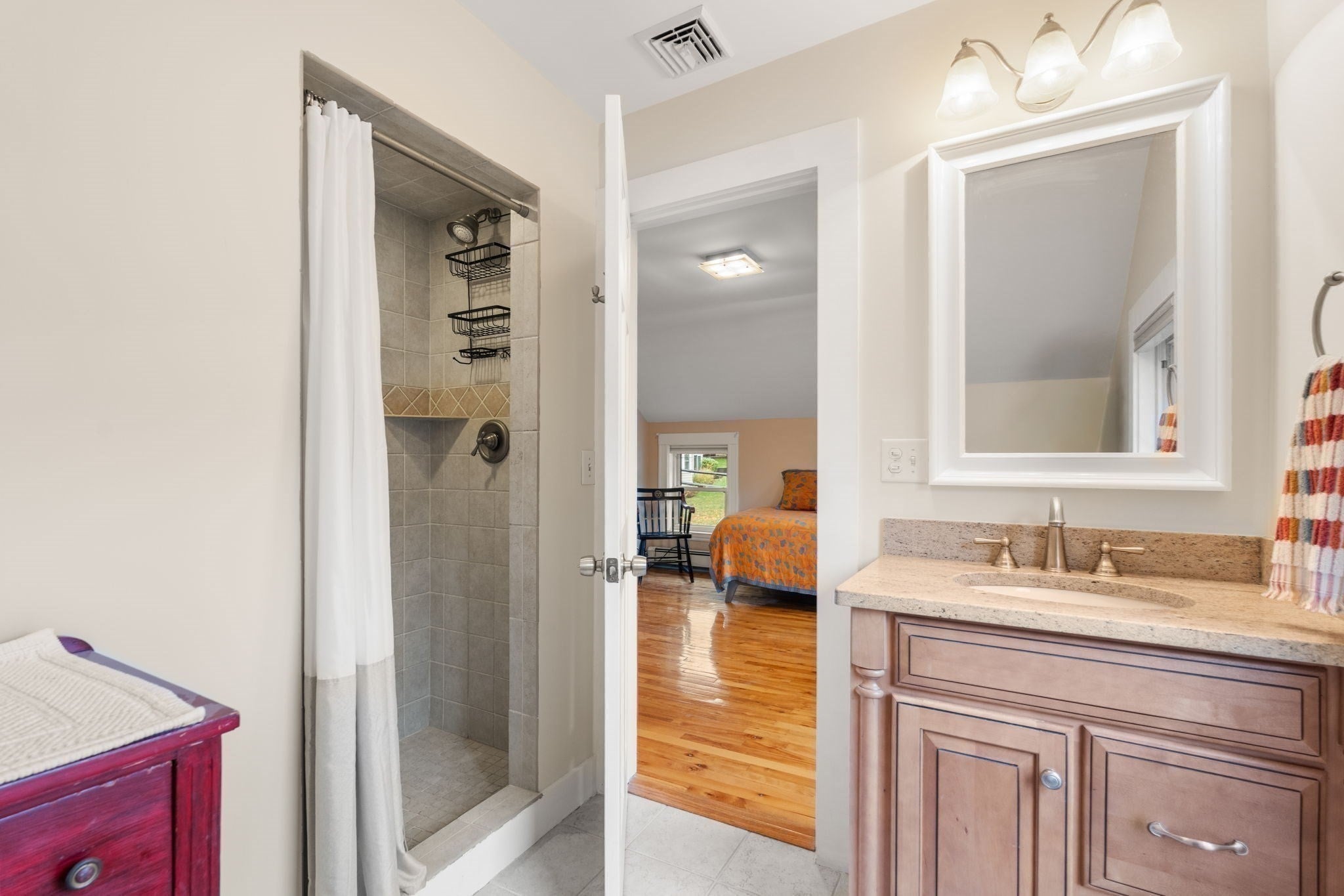 192 Wren Street, Boston, MA, 192 Wren Street, Boston, MA Photo #17