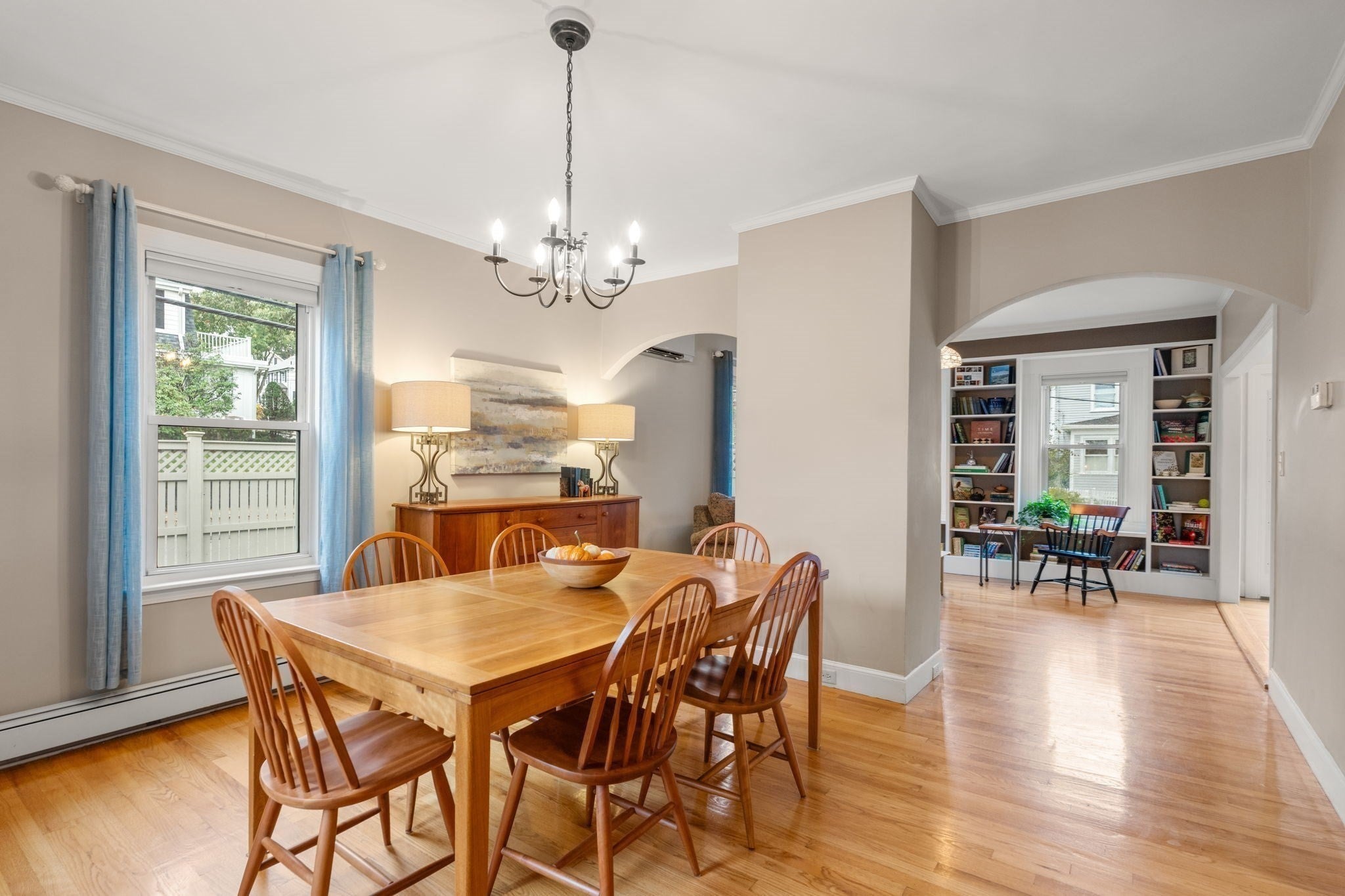 192 Wren Street, Boston, MA, 192 Wren Street, Boston, MA Photo #6