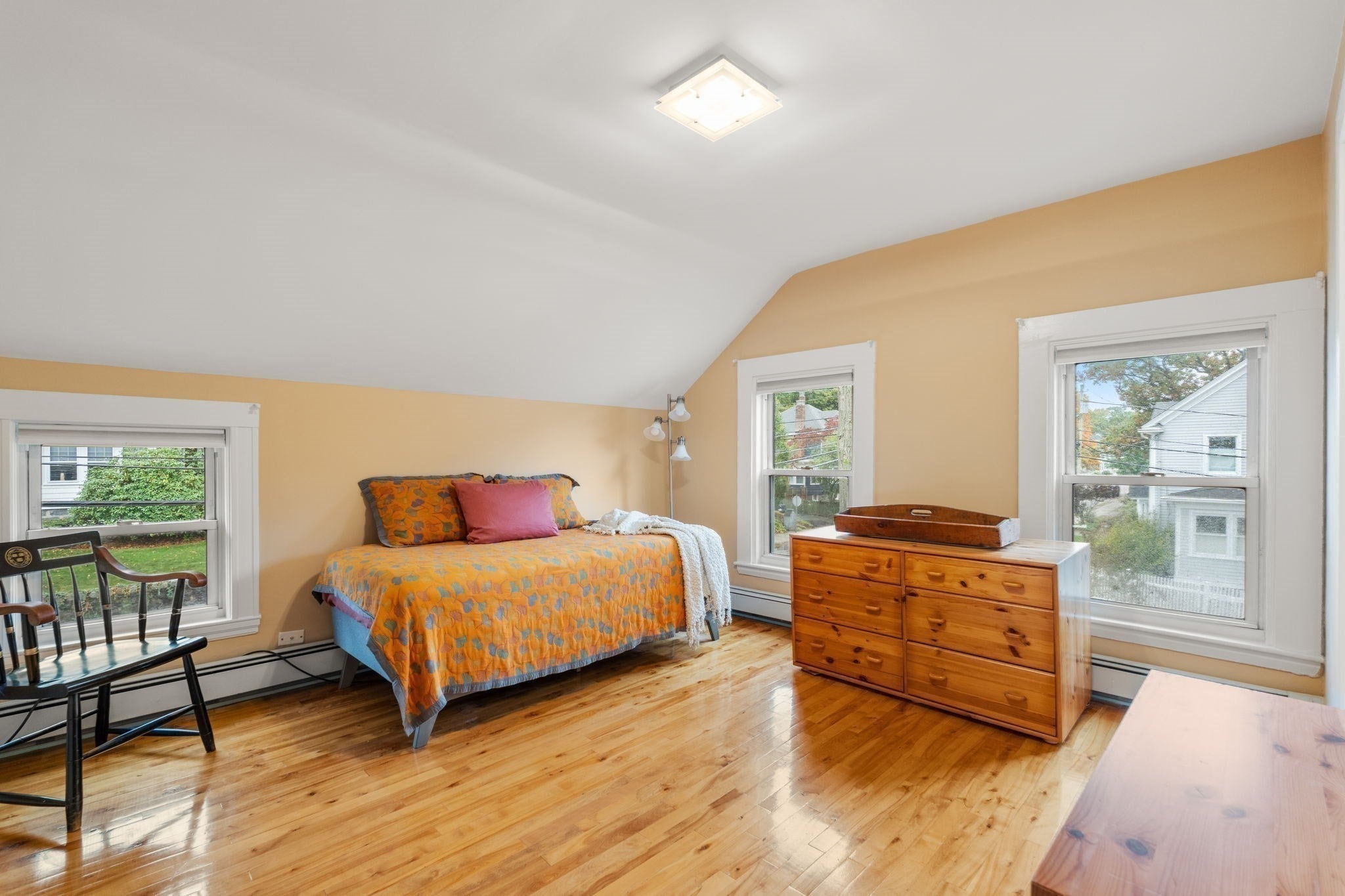 192 Wren Street, Boston, MA, 192 Wren Street, Boston, MA Photo #16