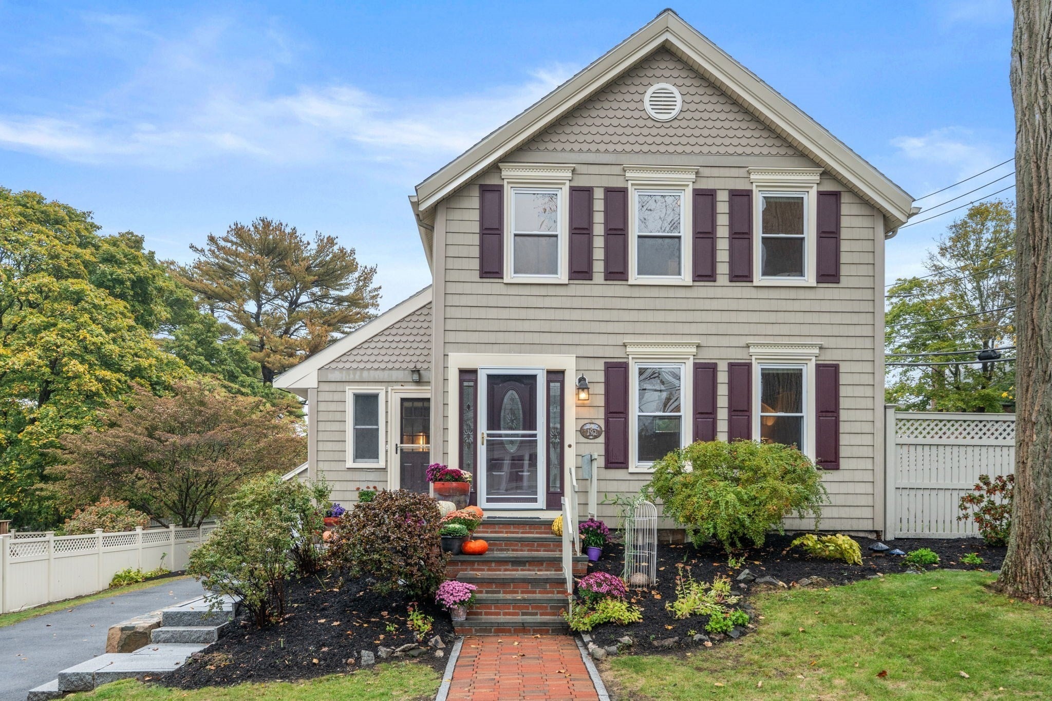 192 Wren Street, Boston, MA, 192 Wren Street, Boston, MA Photo #1