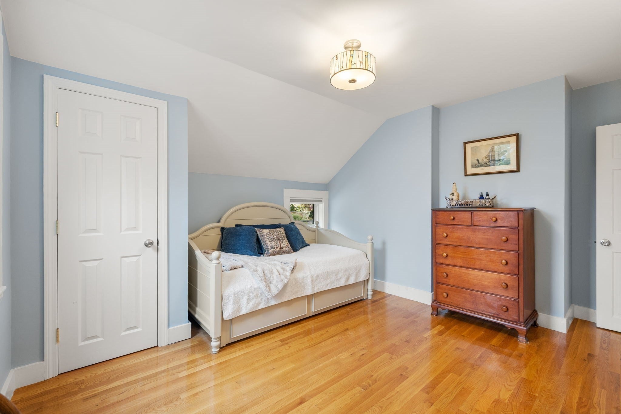 192 Wren Street, Boston, MA, 192 Wren Street, Boston, MA Photo #19
