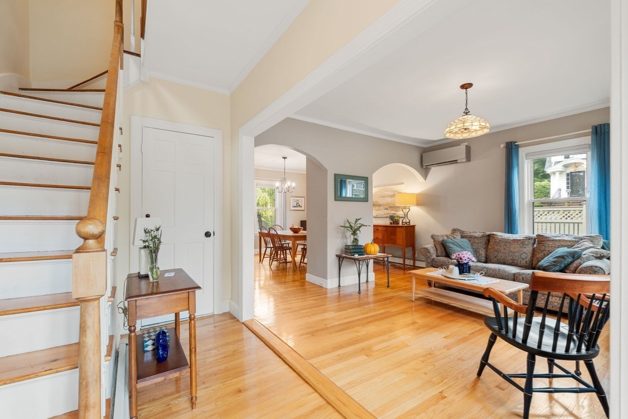 192 Wren Street, Boston, MA, 192 Wren Street, Boston, MA Photo #14
