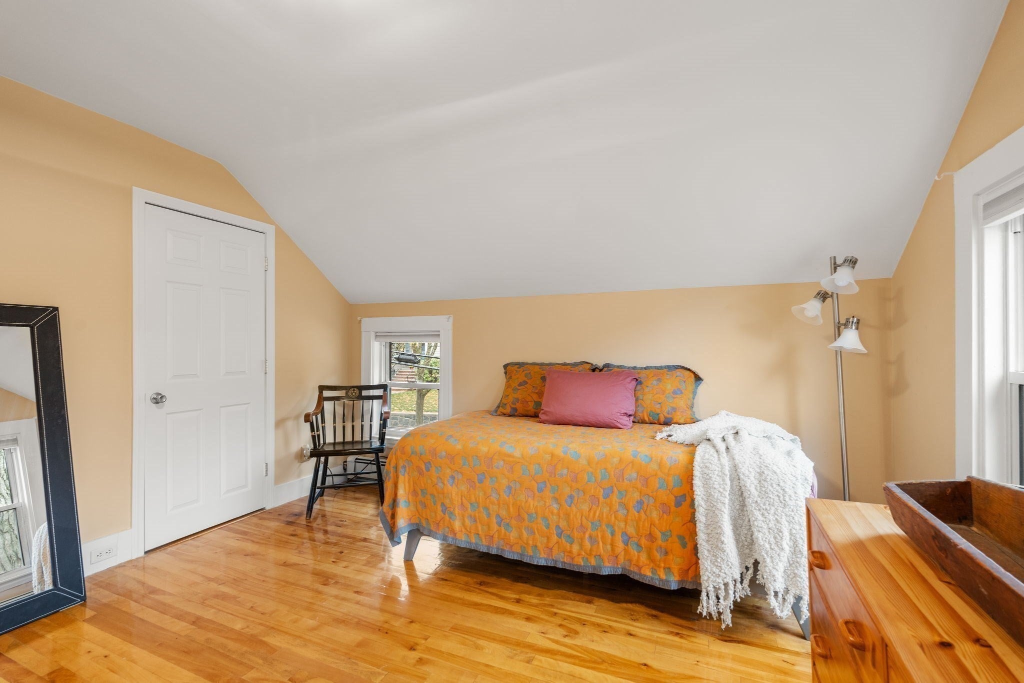 192 Wren Street, Boston, MA, 192 Wren Street, Boston, MA Photo #15