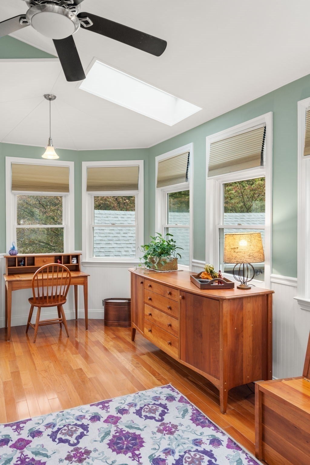 192 Wren Street, Boston, MA, 192 Wren Street, Boston, MA Photo #12
