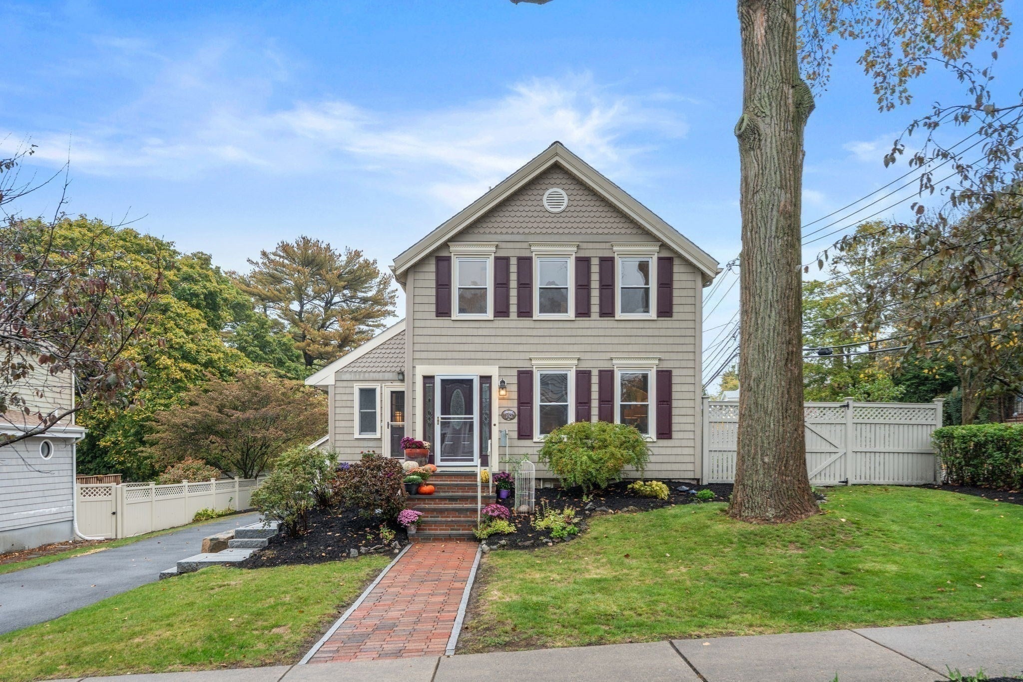 192 Wren Street, Boston, MA, 192 Wren Street, Boston, MA Photo #27