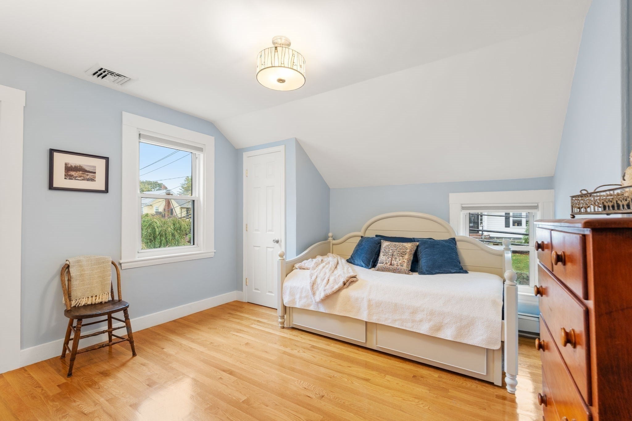 192 Wren Street, Boston, MA, 192 Wren Street, Boston, MA Photo #18