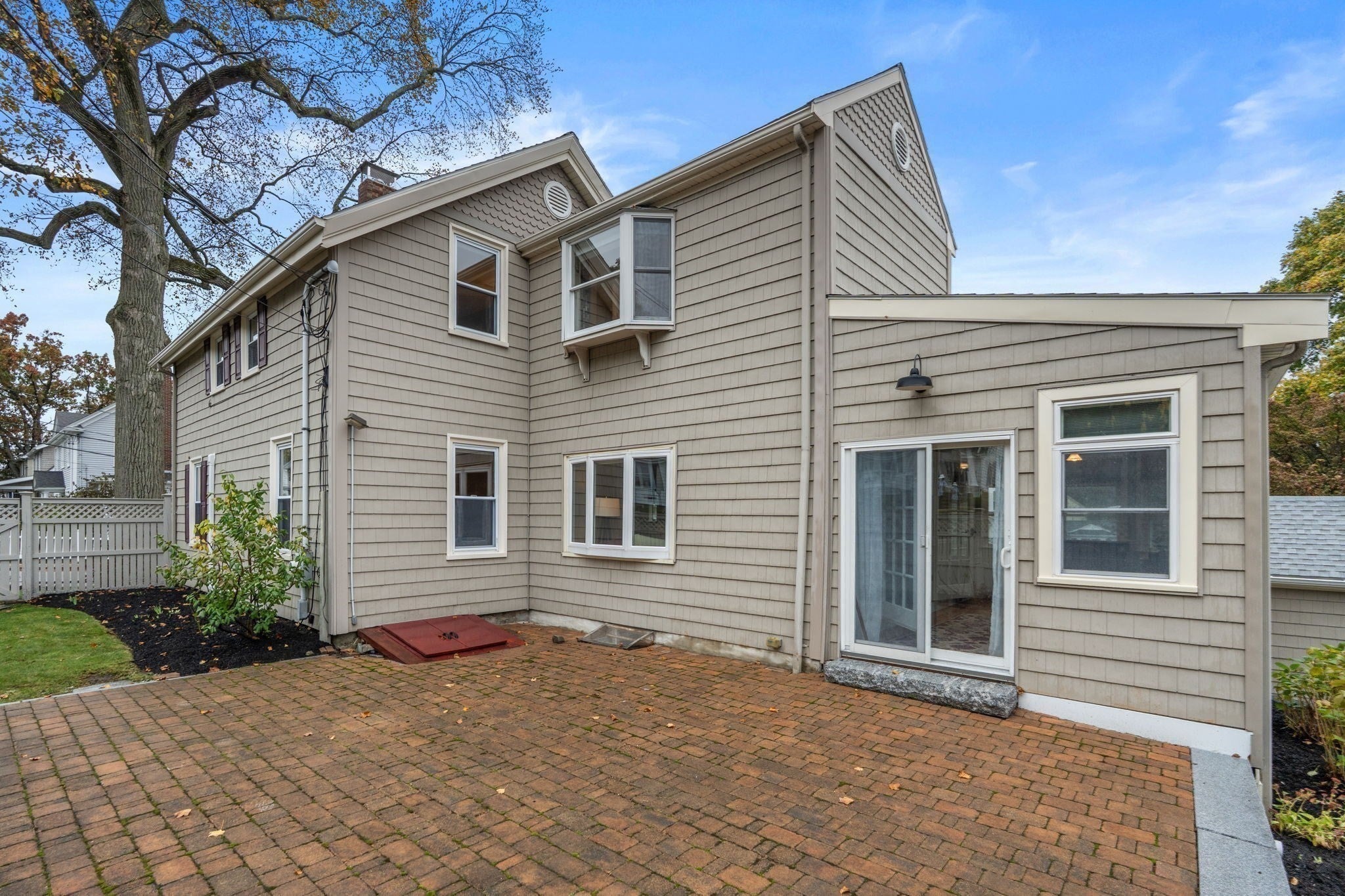 192 Wren Street, Boston, MA, 192 Wren Street, Boston, MA Photo #13