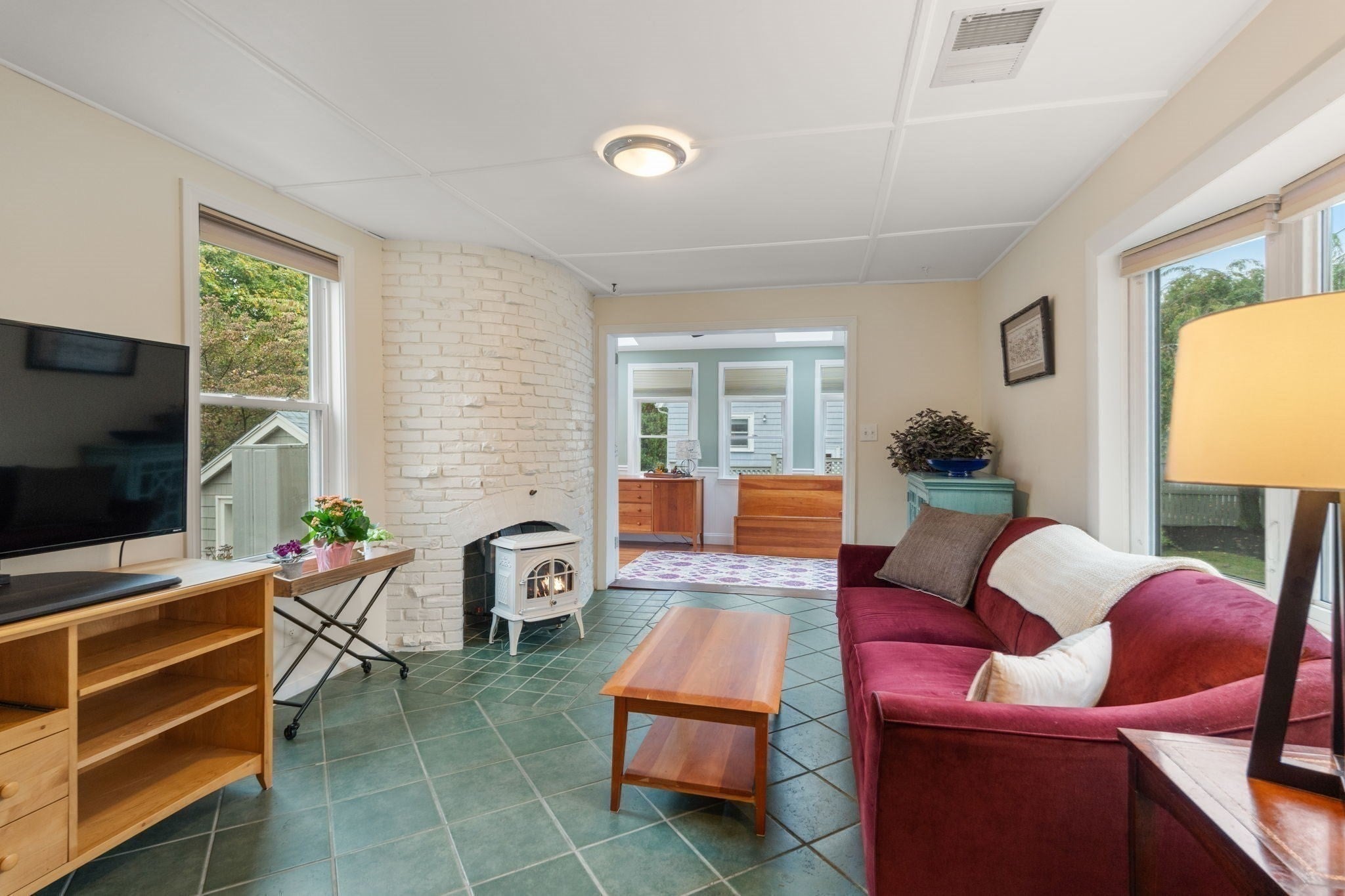 192 Wren Street, Boston, MA, 192 Wren Street, Boston, MA Photo #9