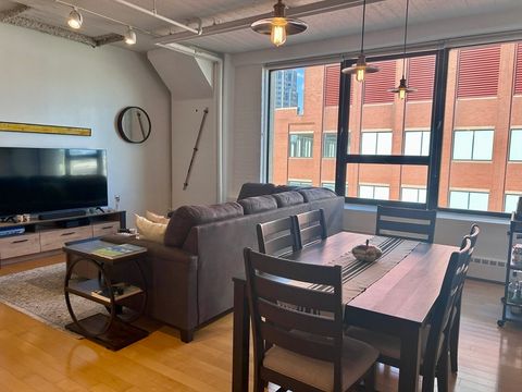 Photo of 210 South St #11-3, Boston, MA 02111 (MLS # 73442282)