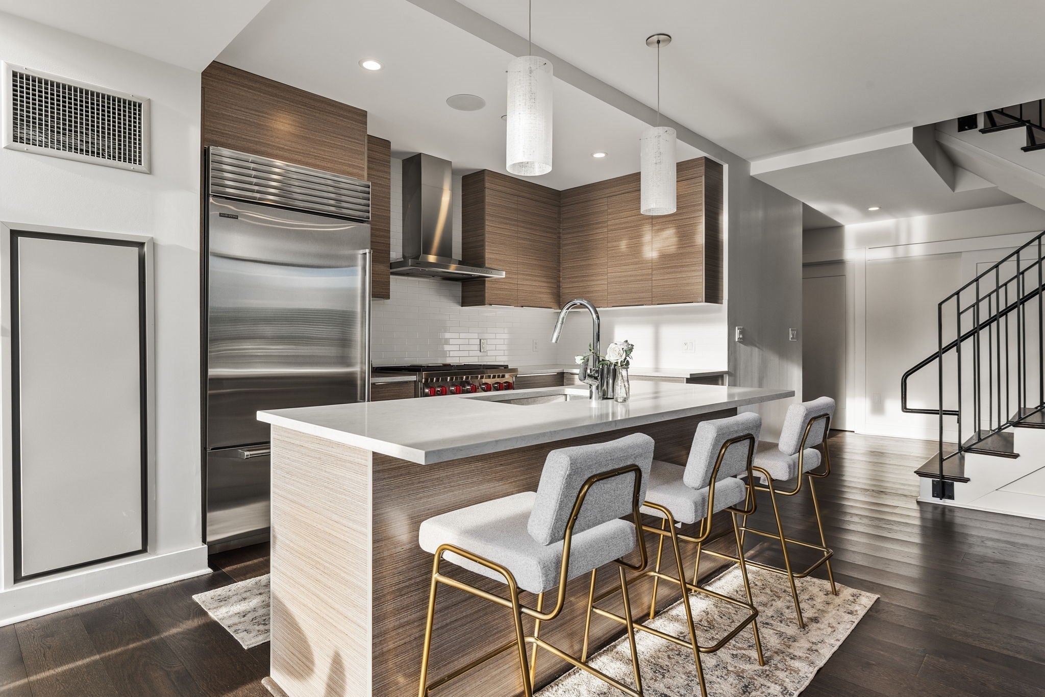 14 West Broadway 7L