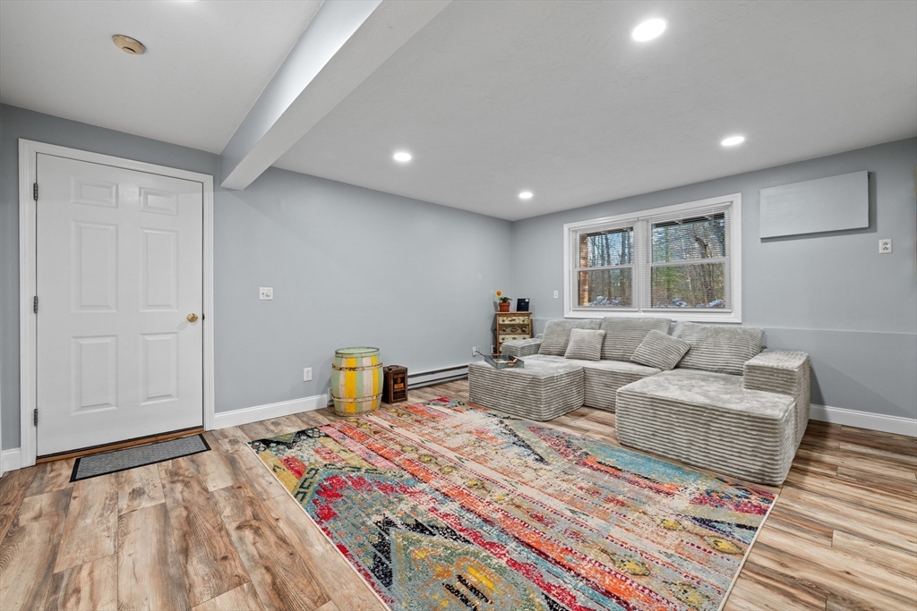 75 Huntoon Memorial Hwy 1-3