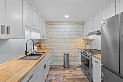 Photo of 75 Huntoon Memorial Hwy #1-3, Leicester, MA 01524 (MLS # 73460455)