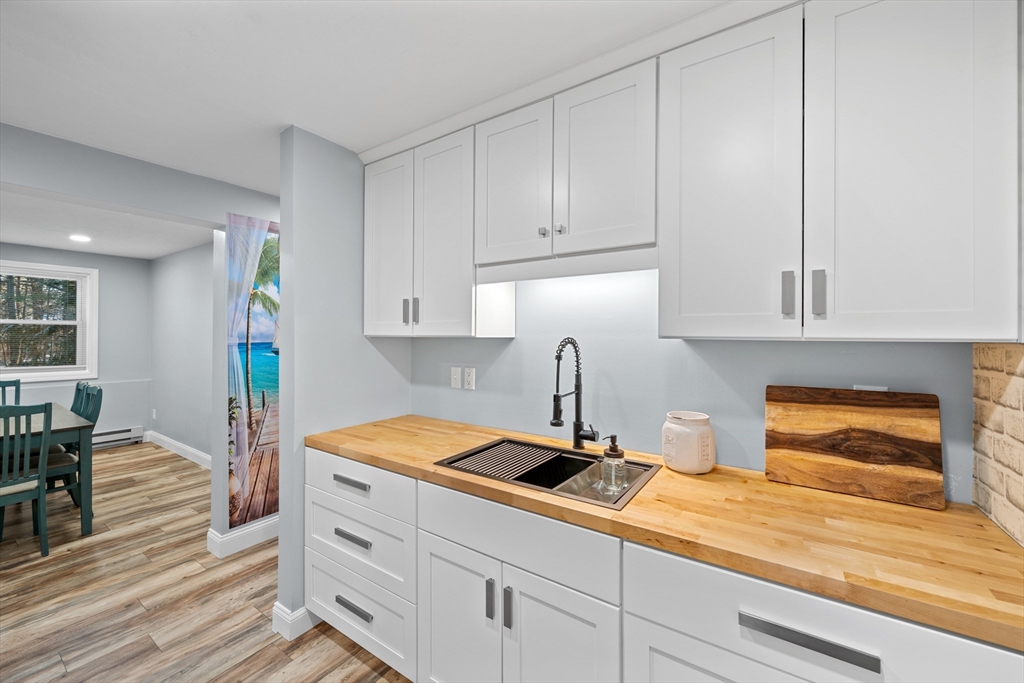 75 Huntoon Memorial Hwy 1-3