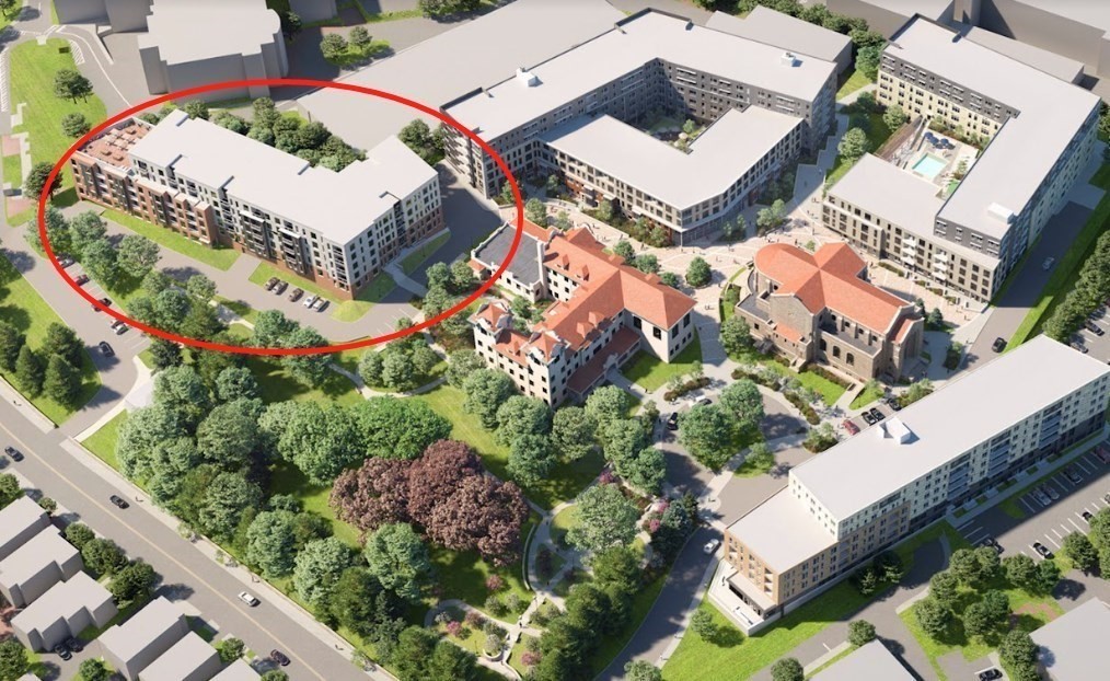 191 Washington St 413