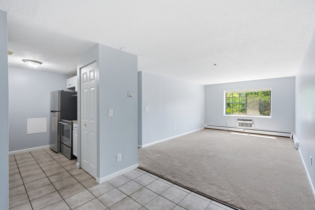 135 Grove St 131