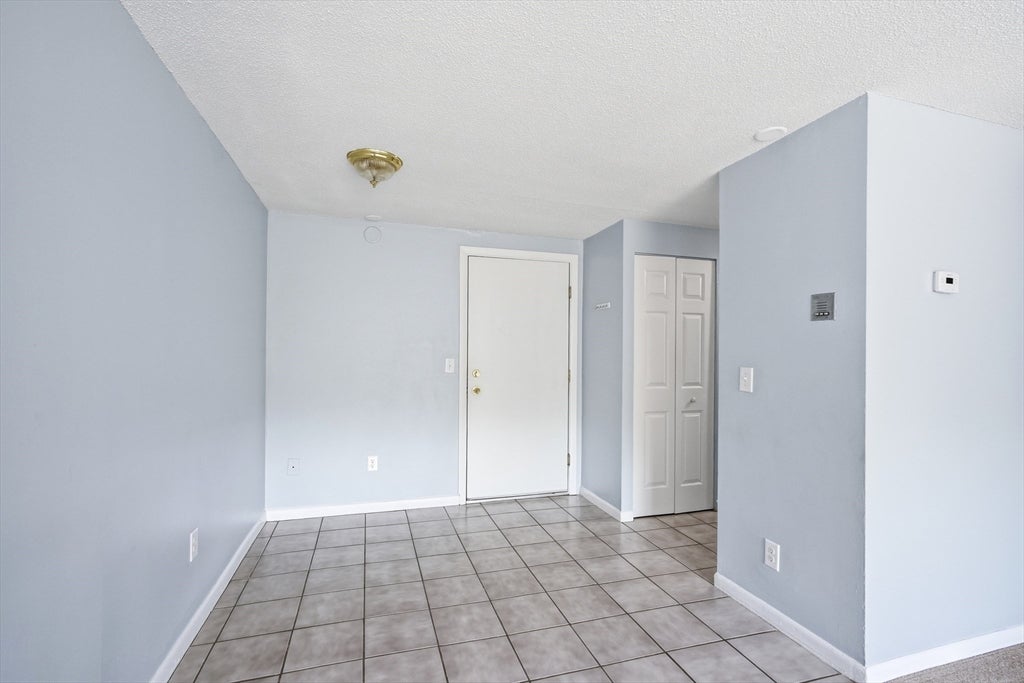 135 Grove St 131