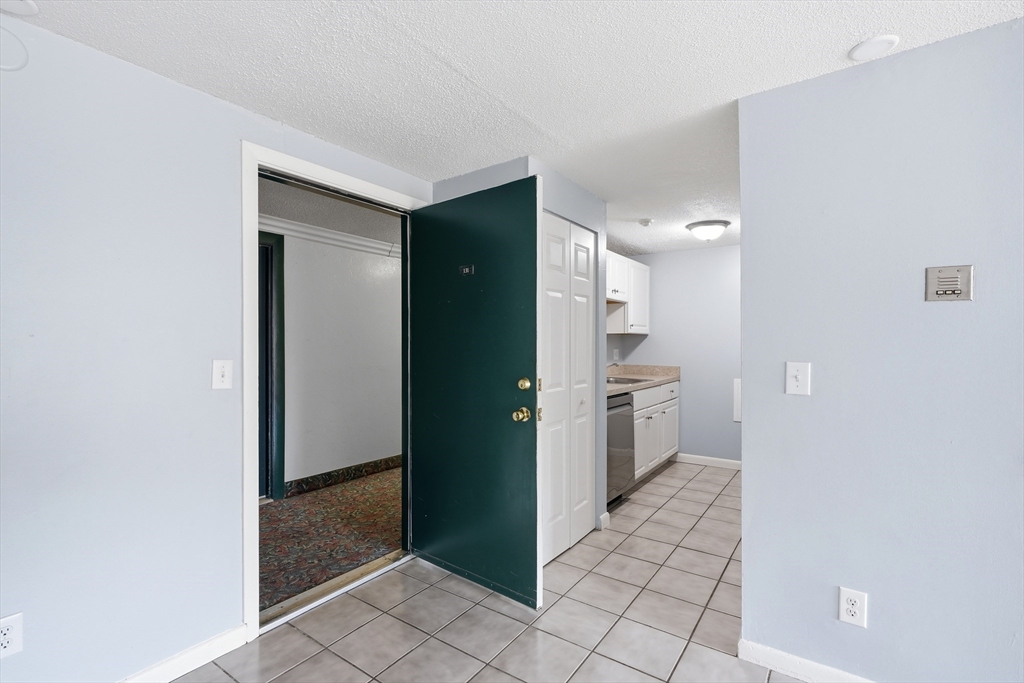 135 Grove St 131