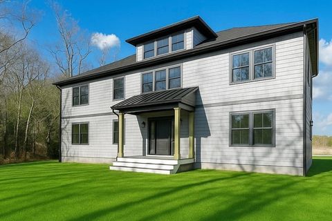 2 Buttercup Lane Yarmouth MA 02664