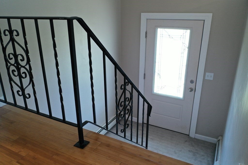 16 Ellisville Dr, Plymouth, MA, 16 Ellisville Dr, Plymouth, MA Photo #22