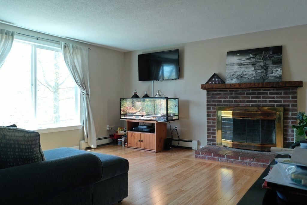16 Ellisville Dr, Plymouth, MA, 16 Ellisville Dr, Plymouth, MA Photo #14