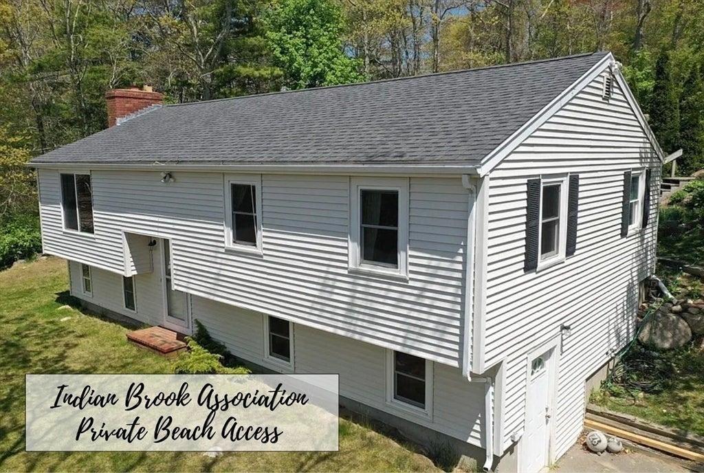 16 Ellisville Dr, Plymouth, MA, 16 Ellisville Dr, Plymouth, MA Photo #1