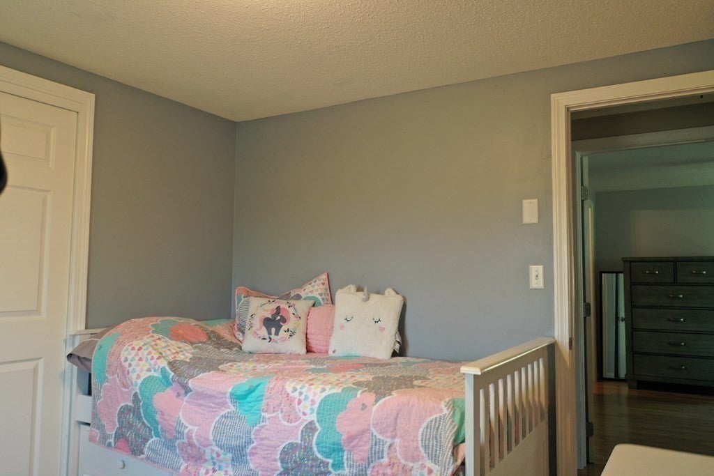 16 Ellisville Dr, Plymouth, MA, 16 Ellisville Dr, Plymouth, MA Photo #20
