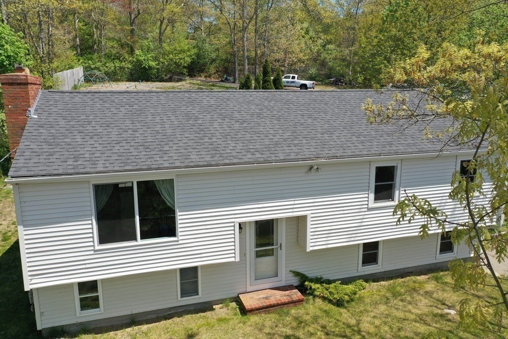 16 Ellisville Dr, Plymouth, MA, 16 Ellisville Dr, Plymouth, MA Photo #28