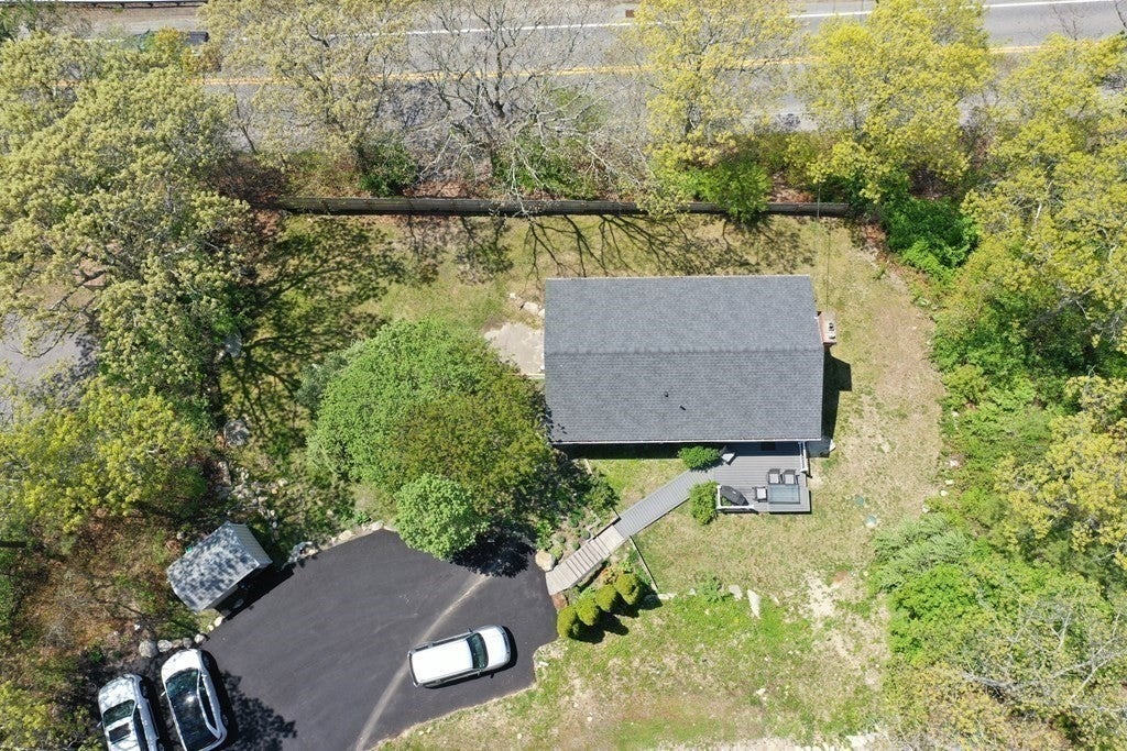 16 Ellisville Dr, Plymouth, MA, 16 Ellisville Dr, Plymouth, MA Photo #26