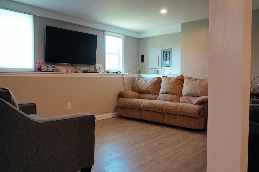 16 Ellisville Dr, Plymouth, MA, 16 Ellisville Dr, Plymouth, MA Photo #23