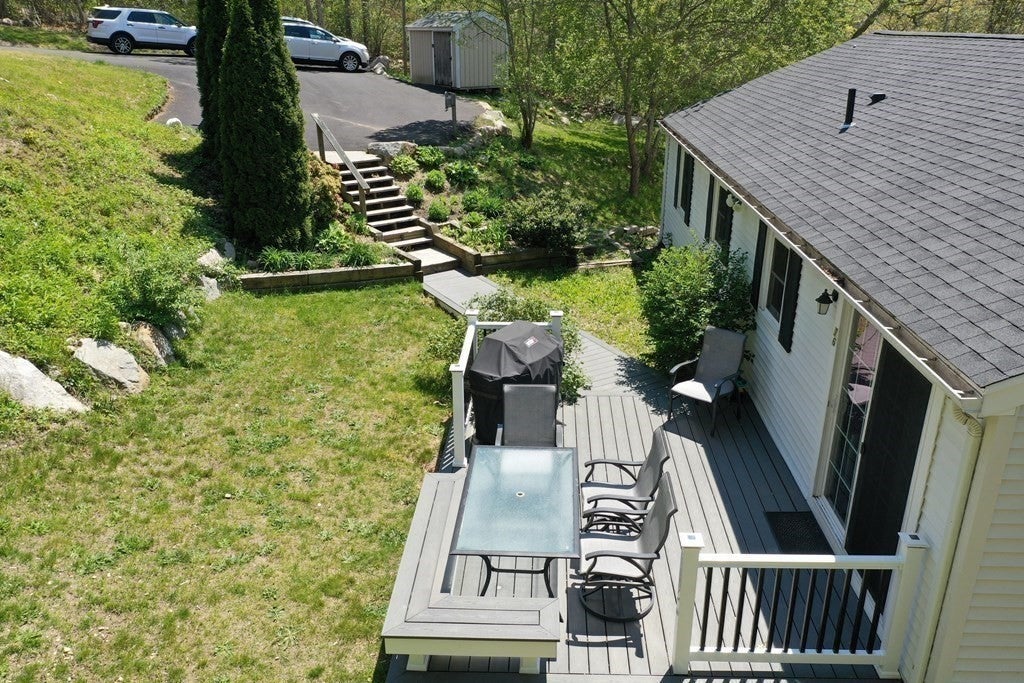 16 Ellisville Dr, Plymouth, MA, 16 Ellisville Dr, Plymouth, MA Photo #8