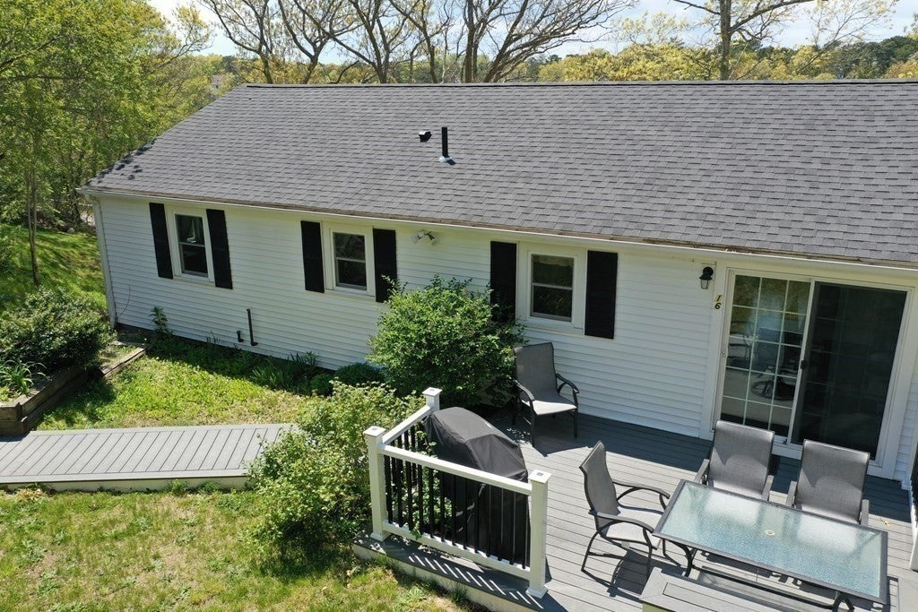 16 Ellisville Dr, Plymouth, MA, 16 Ellisville Dr, Plymouth, MA Photo #7