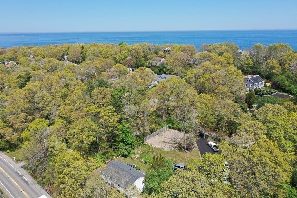 16 Ellisville Dr, Plymouth, MA, 16 Ellisville Dr, Plymouth, MA Photo #27