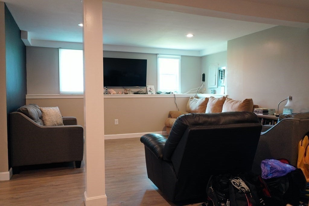 16 Ellisville Dr, Plymouth, MA, 16 Ellisville Dr, Plymouth, MA Photo #24