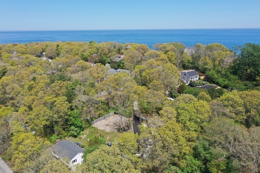 16 Ellisville Dr