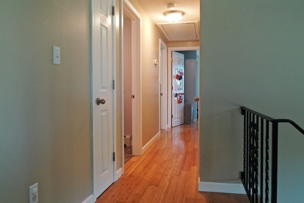 16 Ellisville Dr, Plymouth, MA, 16 Ellisville Dr, Plymouth, MA Photo #15
