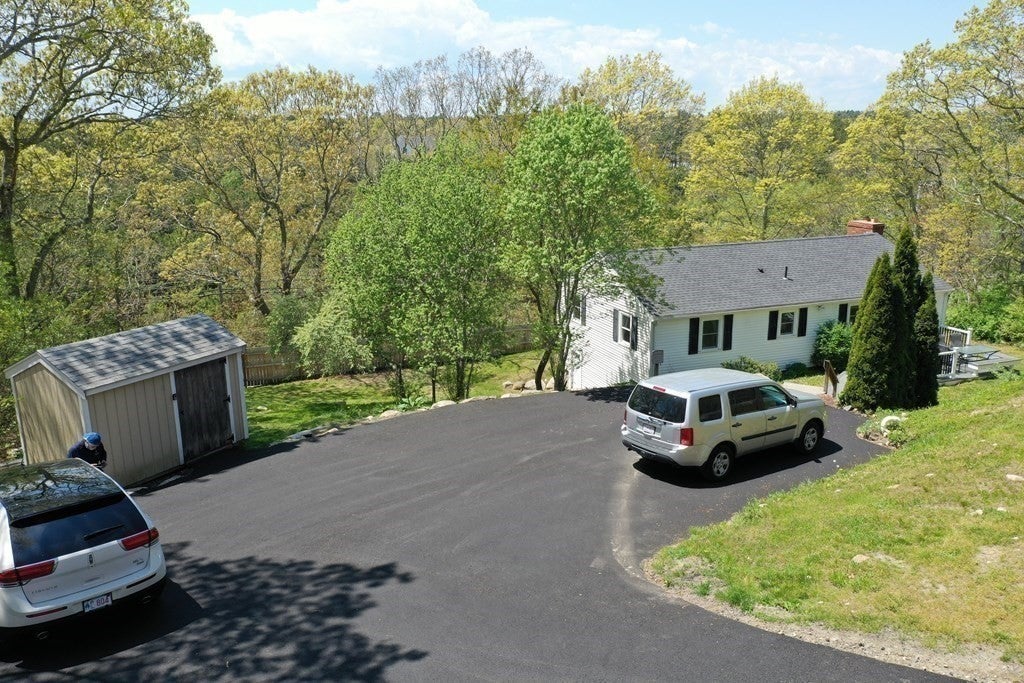 16 Ellisville Dr, Plymouth, MA, 16 Ellisville Dr, Plymouth, MA Photo #6
