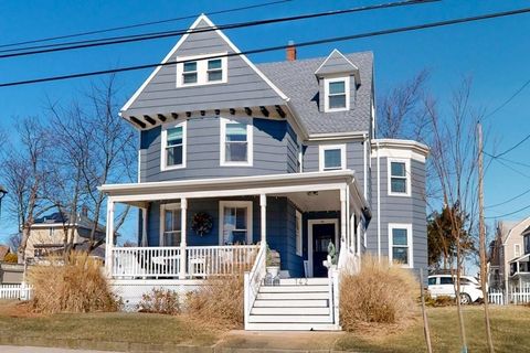 142 Washington Ave Winthrop MA 02152
