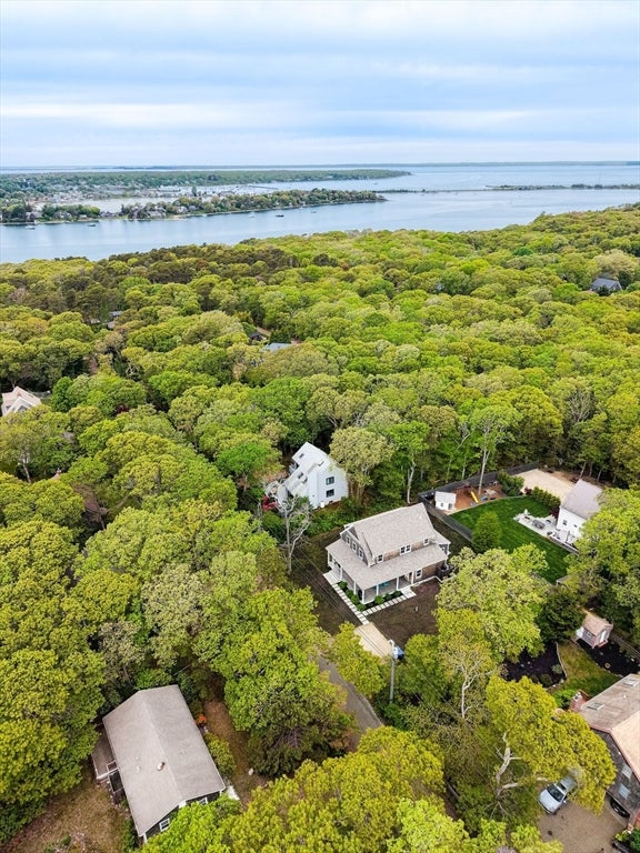 28 Groveland Road