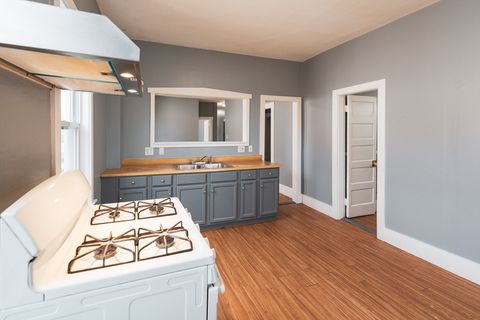 130 Shurtleff 3 Chelsea MA 02150