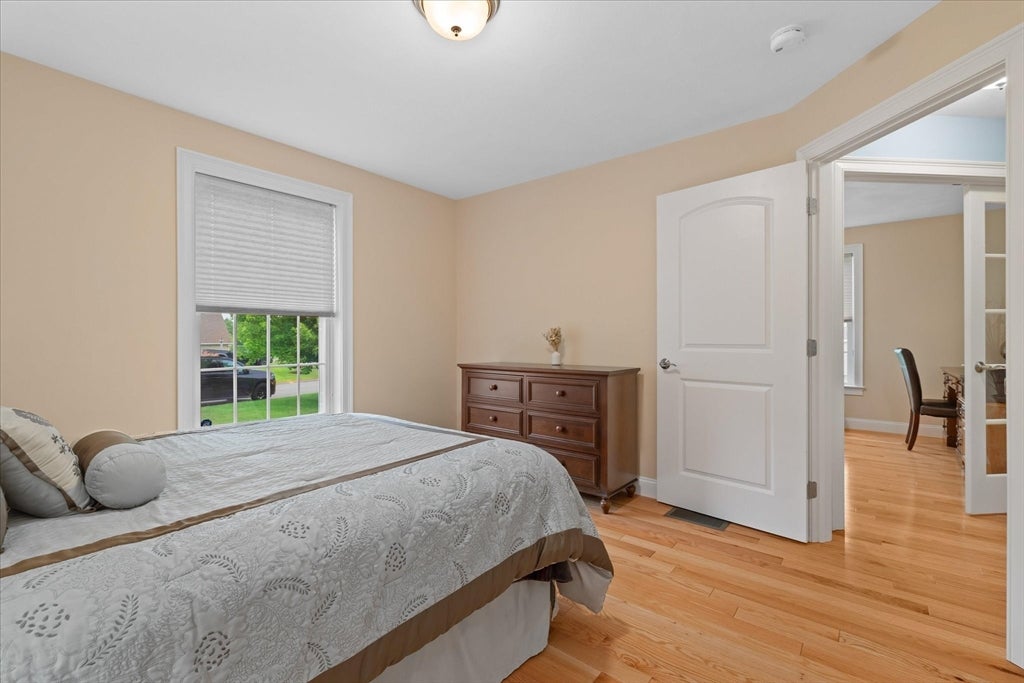 7 Old Mill Cir, Westminster, MA Photo #31