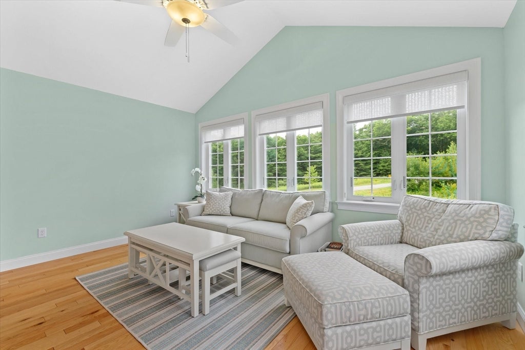 7 Old Mill Cir, Westminster, MA Photo #24