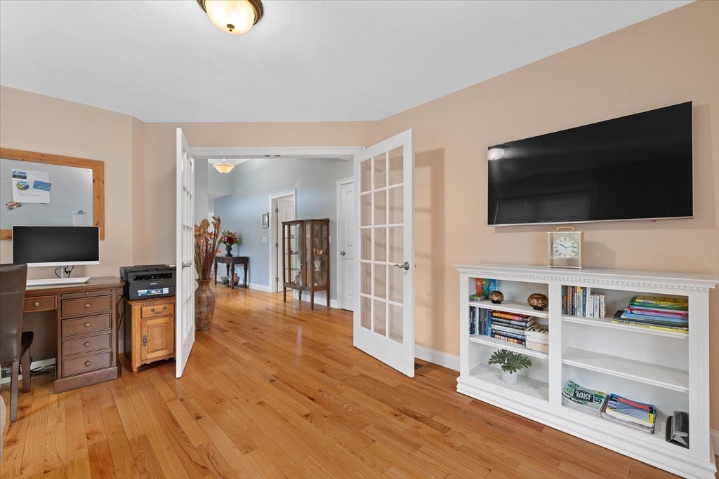 7 Old Mill Cir, Westminster, MA Photo #34