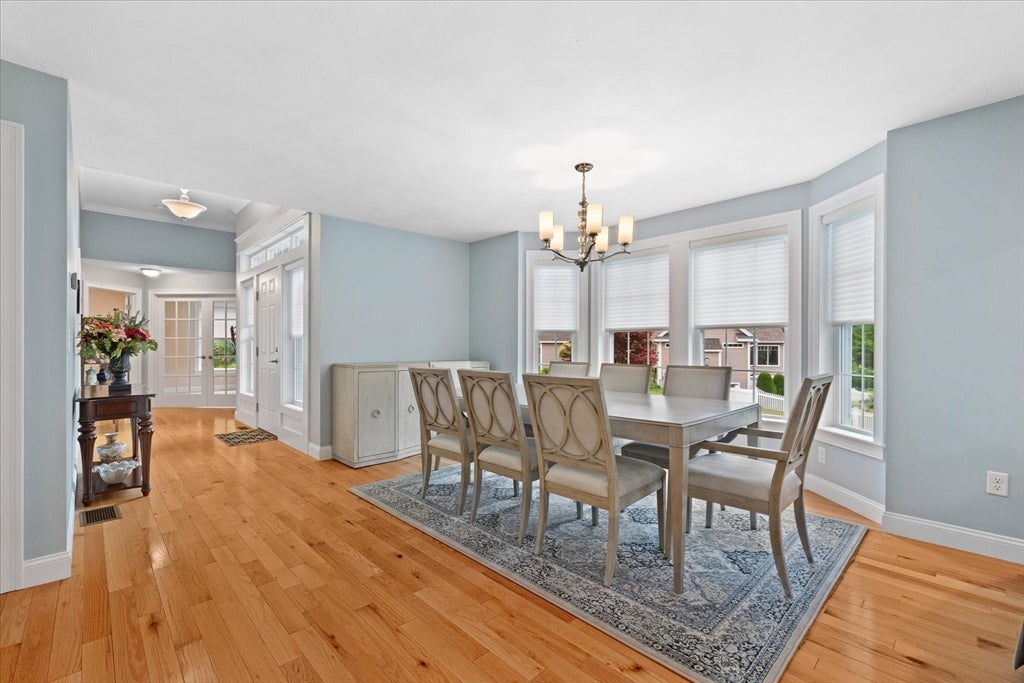 7 Old Mill Cir, Westminster, MA Photo #12