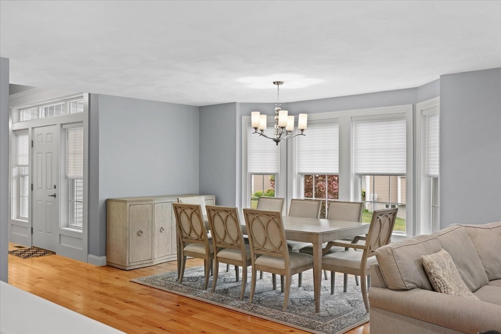 7 Old Mill Cir, Westminster, MA Photo #10