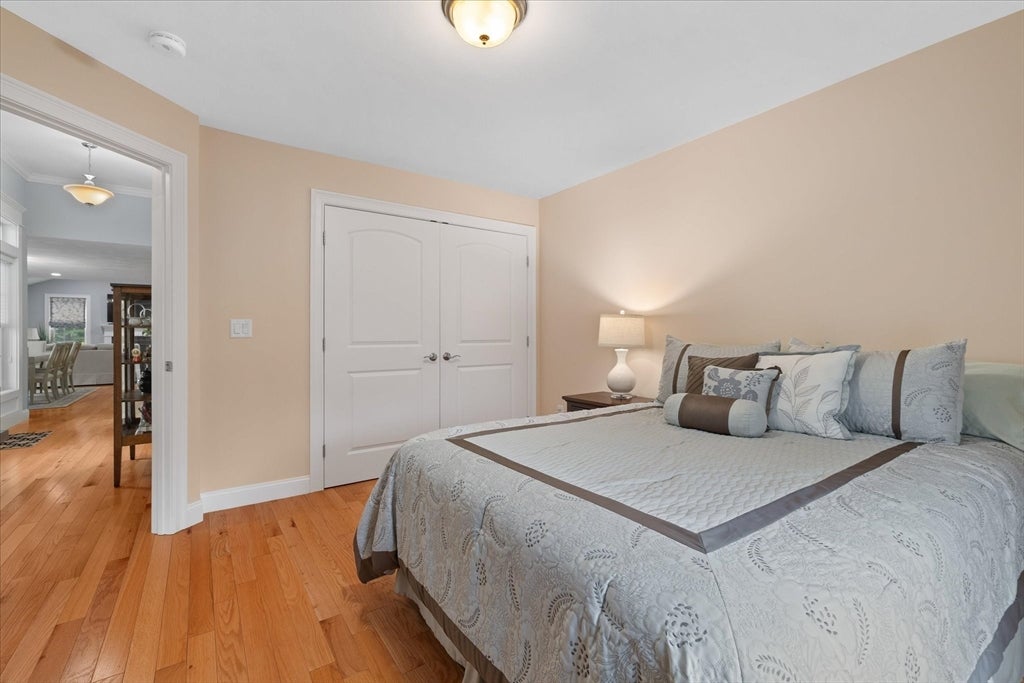 7 Old Mill Cir, Westminster, MA Photo #30