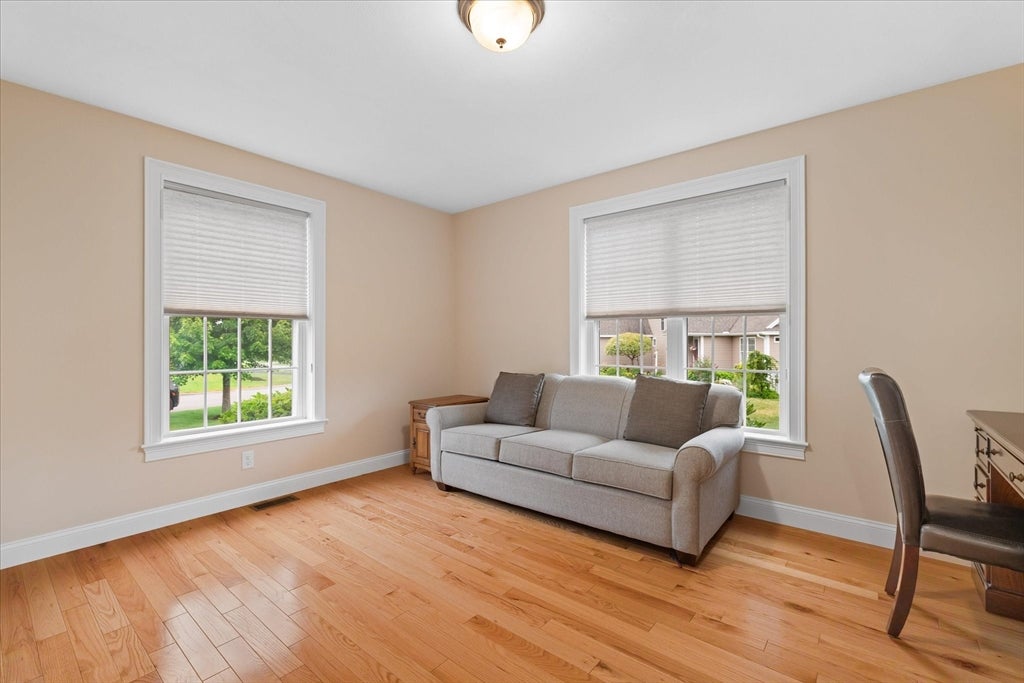 7 Old Mill Cir, Westminster, MA Photo #33