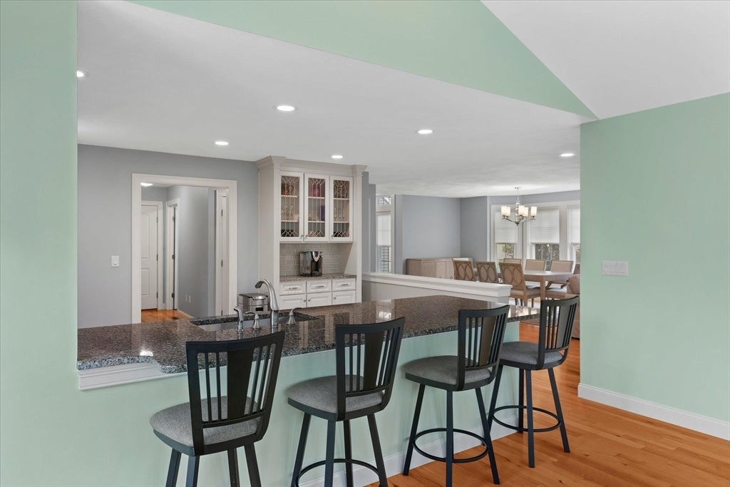 7 Old Mill Cir, Westminster, MA Photo #22