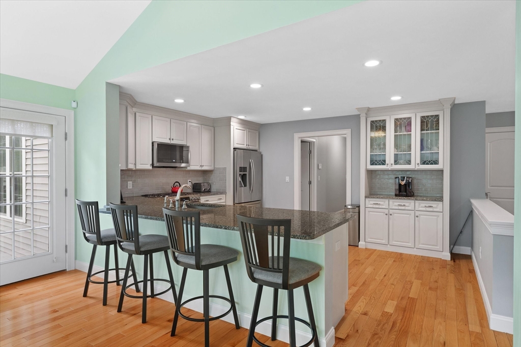 7 Old Mill Cir, Westminster, MA Photo #21