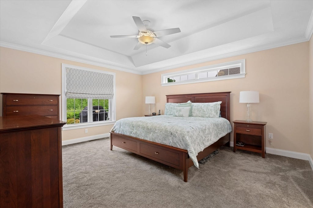 7 Old Mill Cir, Westminster, MA Photo #25