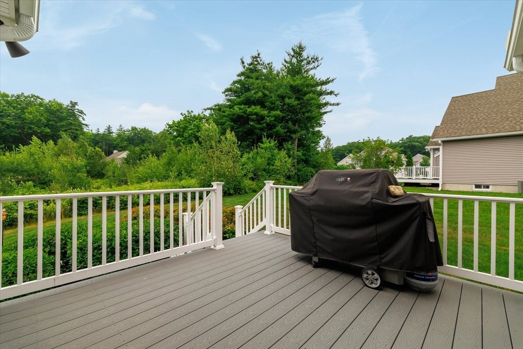 7 Old Mill Cir, Westminster, MA Photo #35